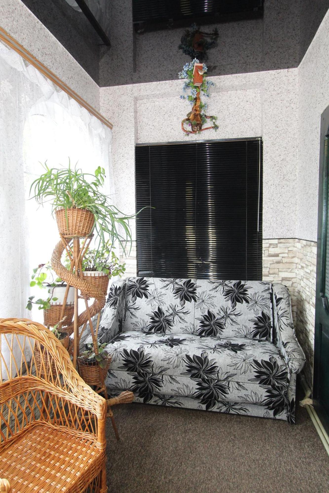 Котедж "Явірник" Tatariw Exterior foto