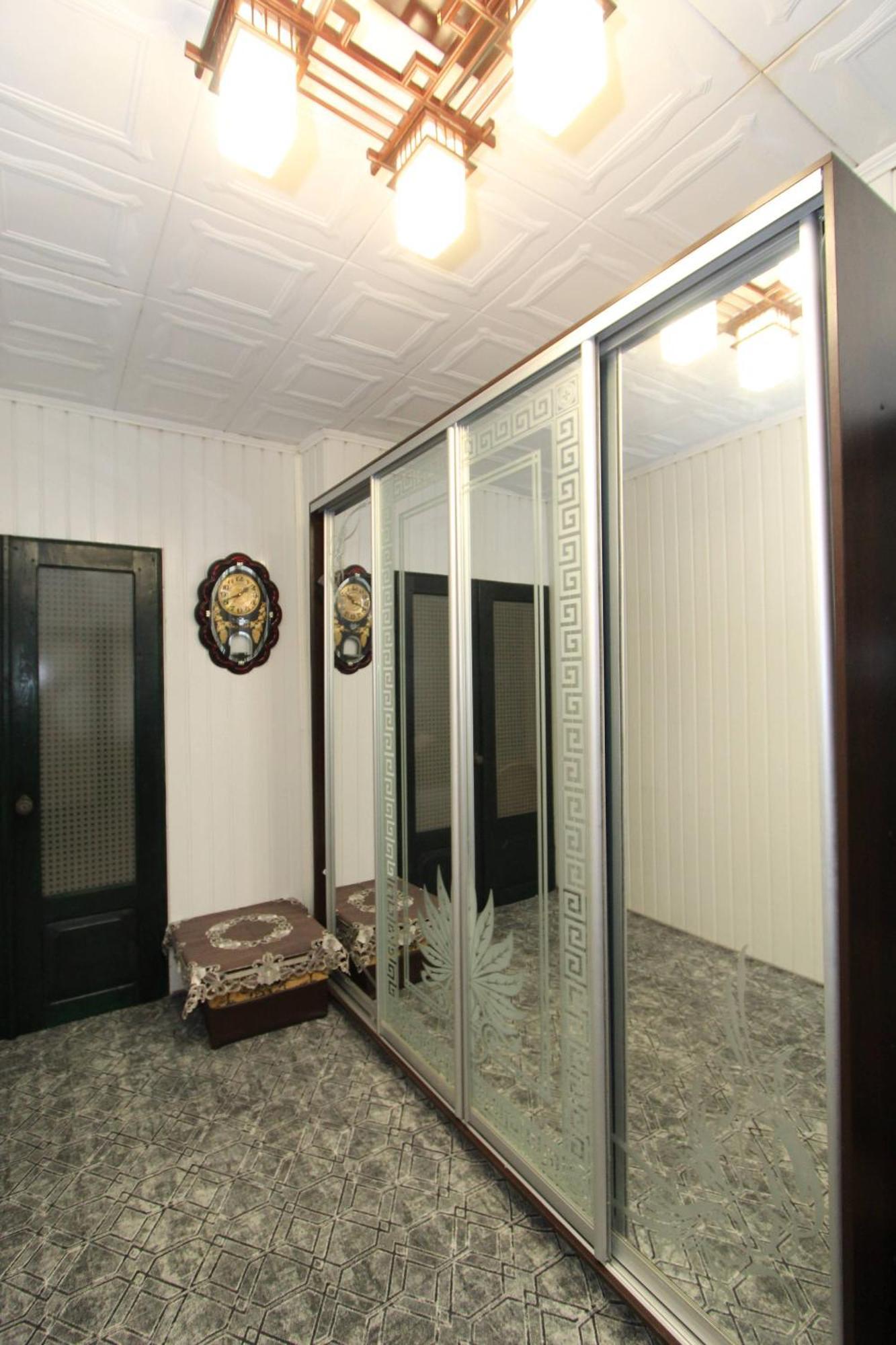 Котедж "Явірник" Tatariw Exterior foto
